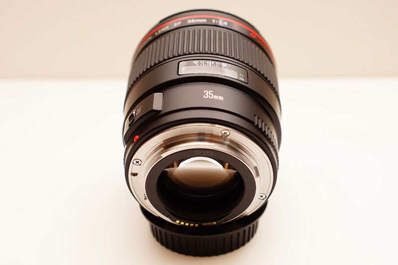 IMAGE: http://img.photobucket.com/albums/0703/Selski12/Canon5D-35L/DSC00992_zpsuqfgjyzt.jpg