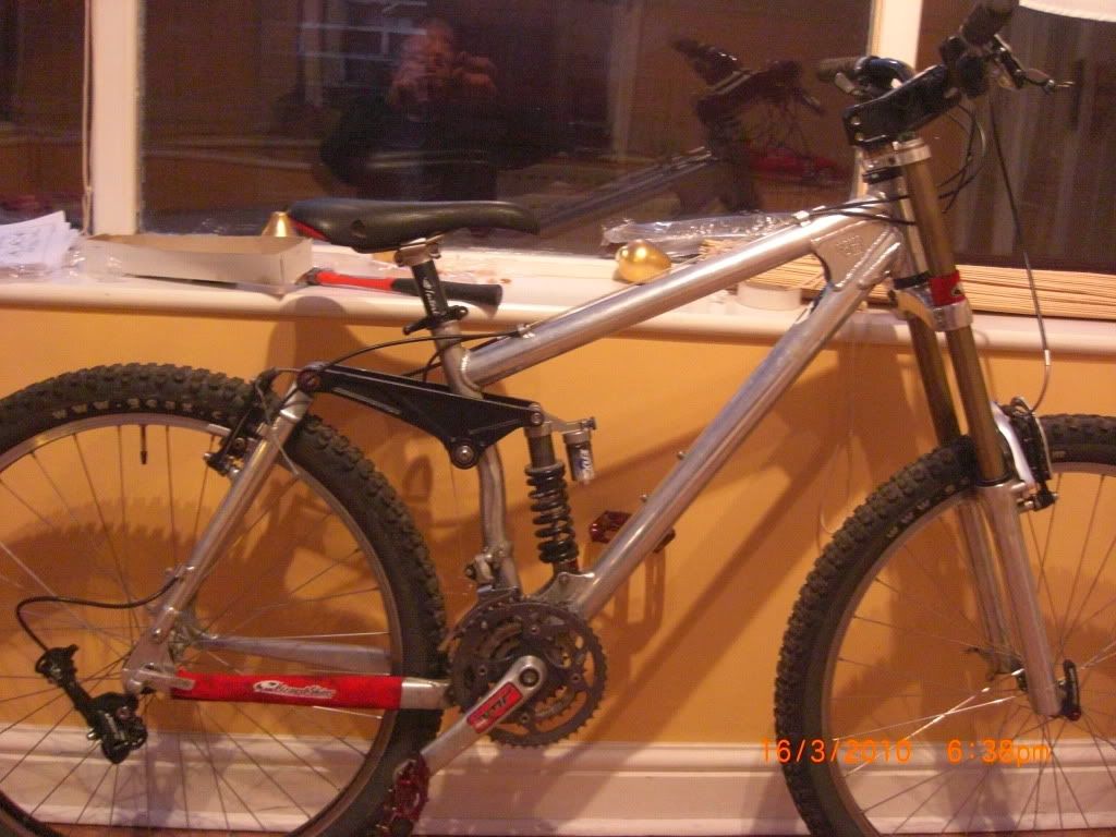 kona stinky 1999