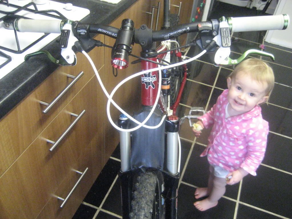 kona king kikapu 2006