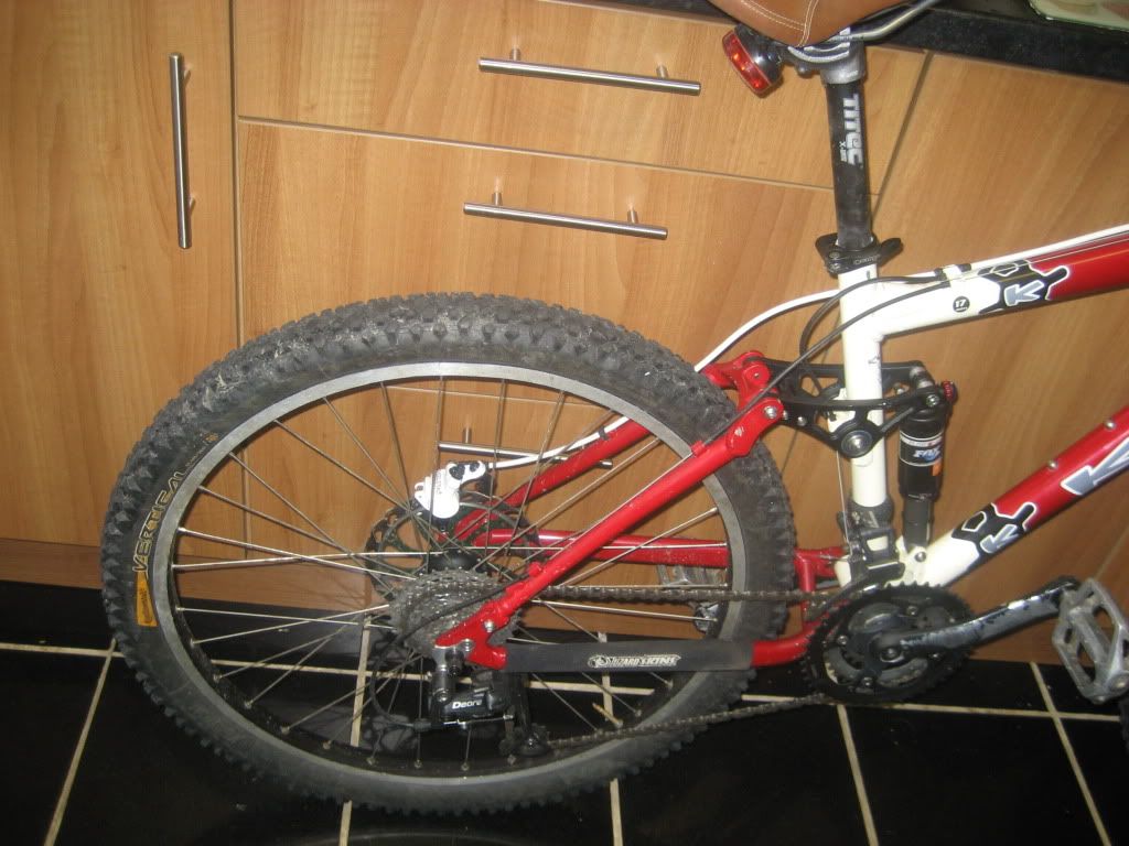 kona king kikapu 2006