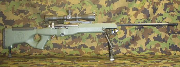 K31Sniper.jpg