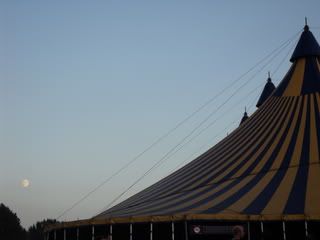 DSC01604.jpg