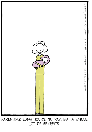 Parenting.png picture by LizzySue