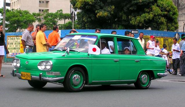 Imagen386.jpg