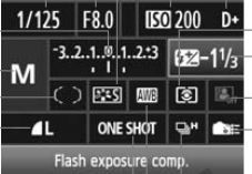 IMAGE: http://img.photobucket.com/albums/0803/Rimfire01/7d_zps7be66f27.jpg