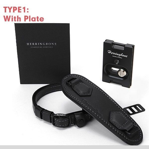 IMAGE: http://img.photobucket.com/albums/0803/Rimfire01/HerringboneB3_zps8bd69050.jpg