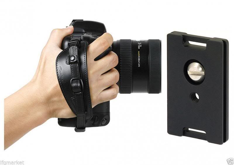 IMAGE: http://img.photobucket.com/albums/0803/Rimfire01/HerringboneB4_zpsd1fd0523.jpg