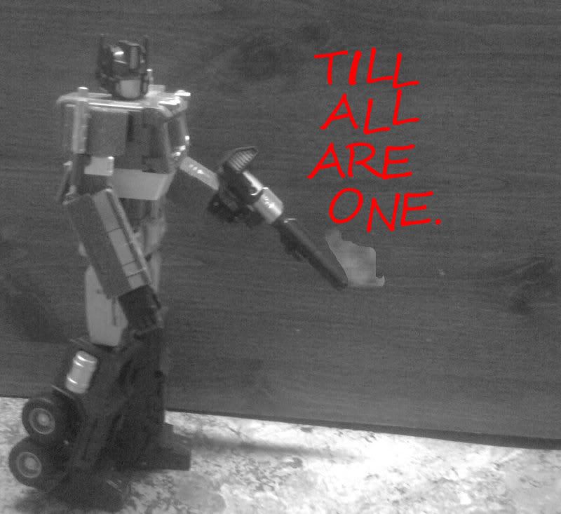 till_all_are_one_by_decepticonspike-d4cw5q3.jpg