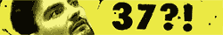 37.gif image by Wisecracks