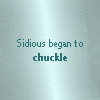 sid-laugh2.gif image by Wisecracks