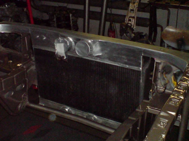 intercooler2jpg.jpg