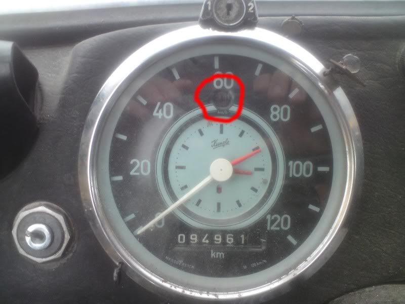 New happy unimog owner! MercedesBenz Forum