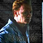 Horatio2.jpg