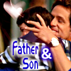 fathersonheart.png