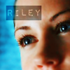 RileyCropped1100CSI-903-SC-034layer.png