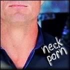 neckporn.jpg