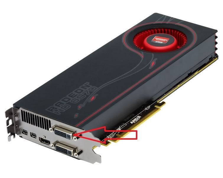 radeon.jpg