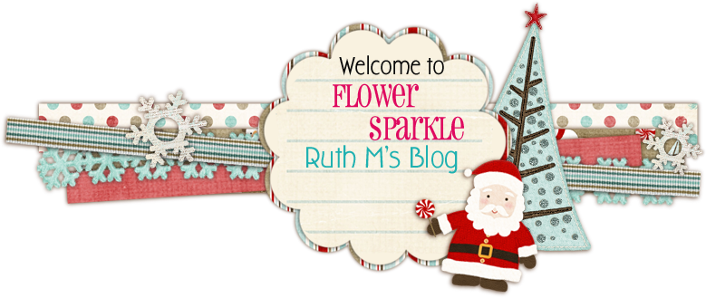 FlowerSparkle