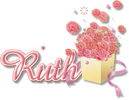 photo FlowerBoxRuth.gif