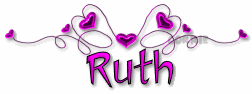 photo ruthpinkhearts.gif