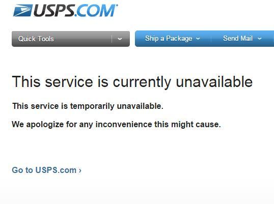 USPSdown_zps2dkk0hgk.jpg