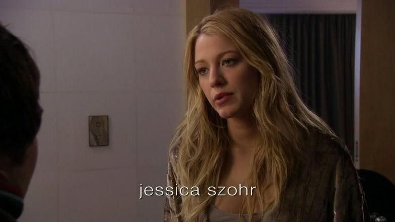 Gossip_Girl_114_0058.jpg