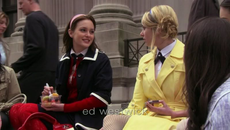 Gossip_Girl_116_0023.jpg