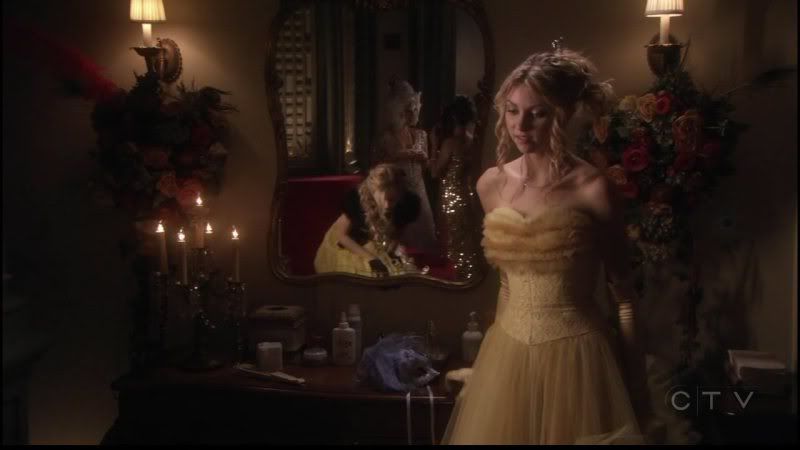 Gossip_Girl_206_0852.jpg