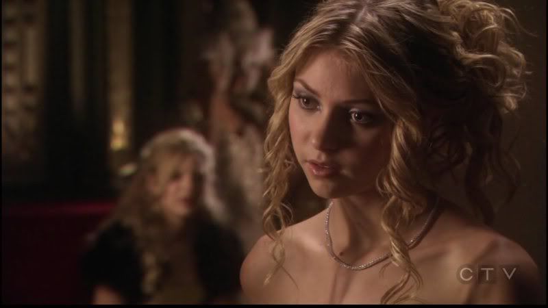 Gossip_Girl_206_0862.jpg