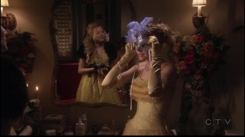 Gossip_Girl_206_0876.jpg