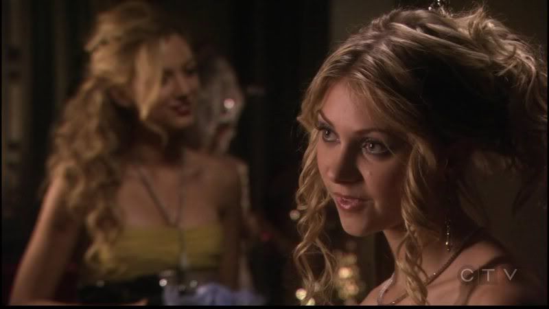 Gossip_Girl_206_0882.jpg
