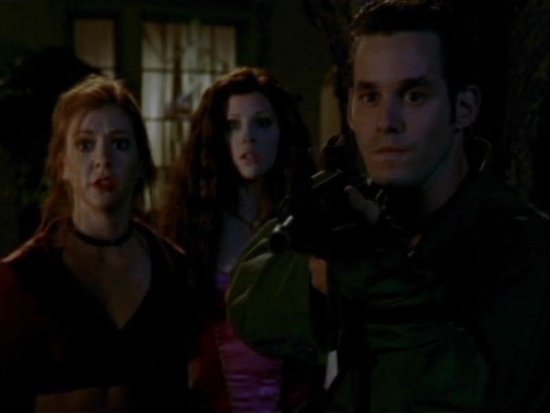 Halloween_300-1.jpg