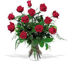 valentines-day-flowers.jpg