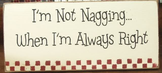 nagging.jpg nagging image by pinkjizzie