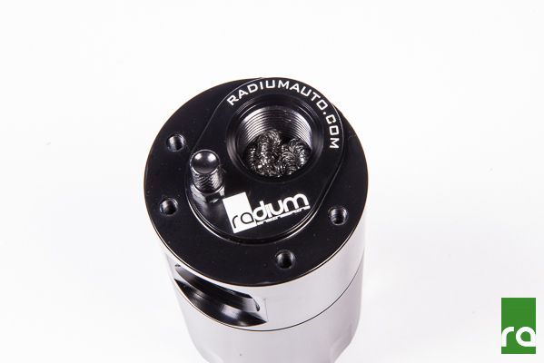 photo product-021_zps1rsqkekr.jpg