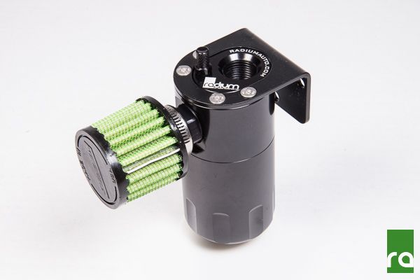 photo product-4710_zpsgz5y4xse.jpg