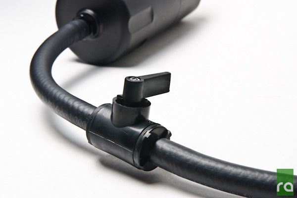 photo uccd3_zpshzqi4ykj.jpg