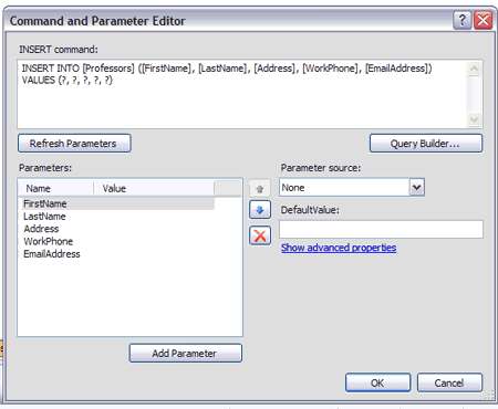 Image hosting by Photobucket