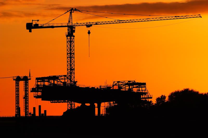 IMAGE: http://img.photobucket.com/albums/0803/tommy6206/Comp/Untitled.jpg