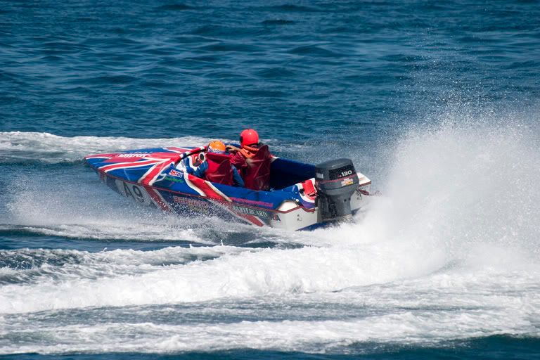 IMAGE: http://img.photobucket.com/albums/0803/tommy6206/Sigma%20lens/CRW_4861copy.jpg