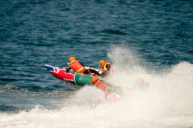 IMAGE: http://img.photobucket.com/albums/0803/tommy6206/Sigma%20lens/CRW_4945copy.jpg