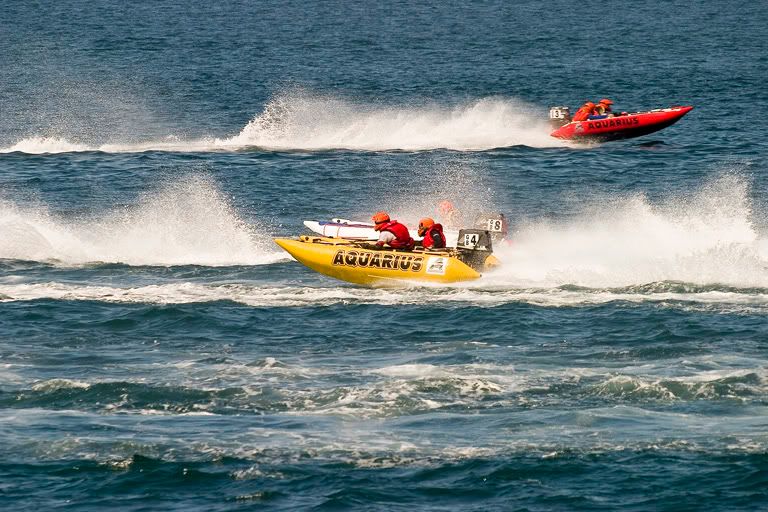 IMAGE: http://img.photobucket.com/albums/0803/tommy6206/Sigma%20lens/CRW_4958copy.jpg