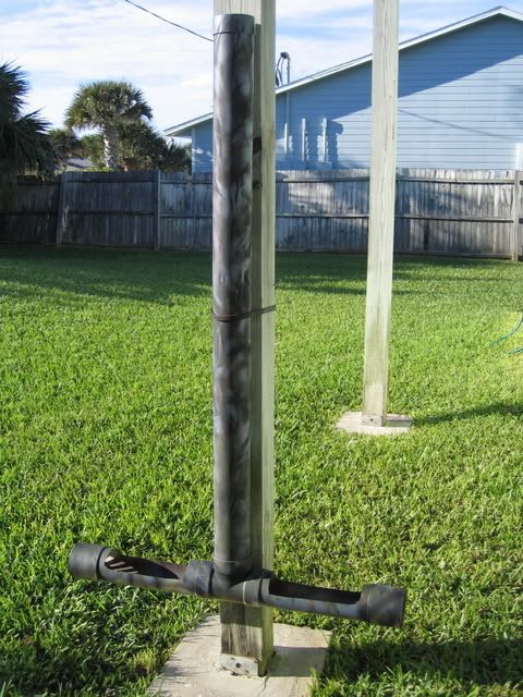 Another Diy Game Feeder