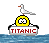 titanic.gif