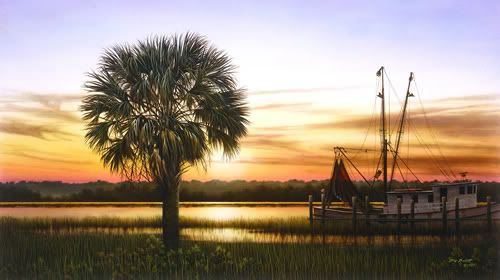 Palmetto20Sunset.jpg