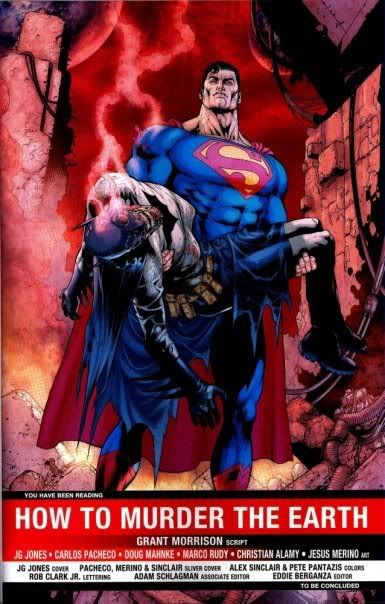 SupermanBatman.jpg
