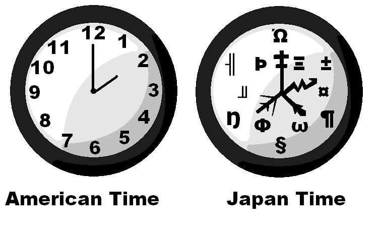 JapanTime.jpg