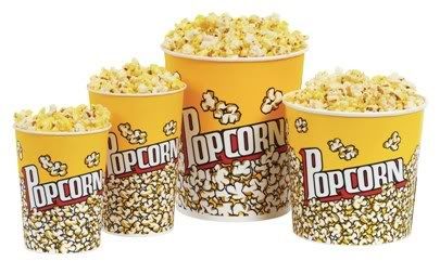 Popcornsmall.jpg