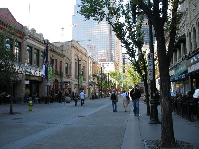 [Image: BC_Calgary_2008248.jpg]