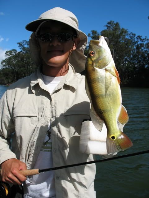 [Image: 2007_06_06_1lb_Peacock_Bass_Wahiawa.jpg]